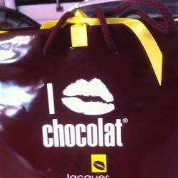 Chocolatier Confiseur Jacques Bockel - 1 - 