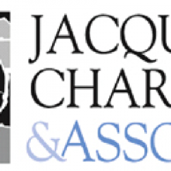 Jacques Charrier & Associés Lons