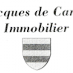 Agence immobilière Jacques De Carne Immobilier - 1 - 