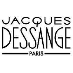 Jacques Dessange