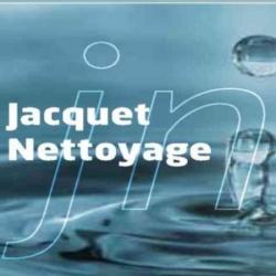 Dépannage Jacquet Nettoyage - 1 - 