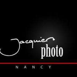 Jacquier Photo Nancy