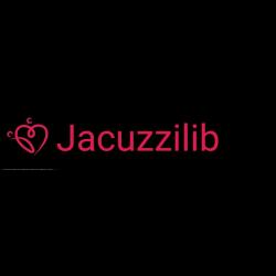 Jacuzzilib