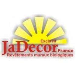 Jadecor France Pia