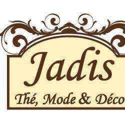 Bijoux et accessoires JADIS - 1 - 