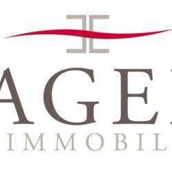 Agence immobilière Jager Immobilier - 1 - 