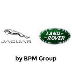 Jaguar, Land Rover Tours