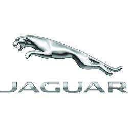 Concessionnaire Jaguar Bordeaux STEWART & ARDERN - 1 - 