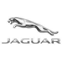Jaguar Cannes Le Cannet