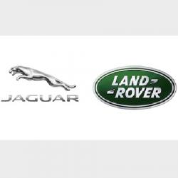 Jaguar Land-rover Angers Angers