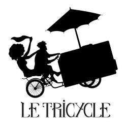 Jah Jah By Tricycle Paris