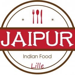 Restaurant Jaipur - 1 - 