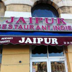 Restaurant jaipur - 1 - 