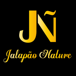 Bijoux et accessoires Jalapão Nature - 1 - 