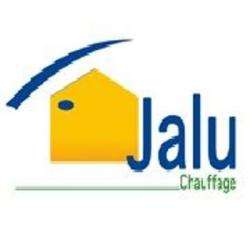 Electricien Jalu Chauffage - 1 - 