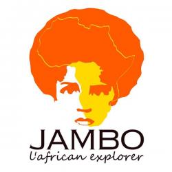 Jambo L'african Explorer Paris