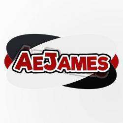 Etablissement scolaire James Auto Ecole - 1 - 