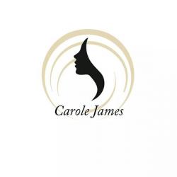 Médecine douce James Carole - 1 - 