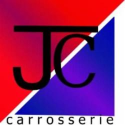 Concessionnaire James Carrosserie - 1 - 