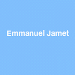 Jamet Emmanuel Sancoins