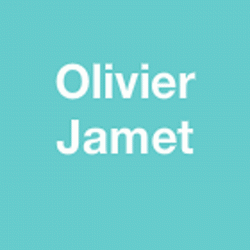 Plombier Jamet Olivier - 1 - 