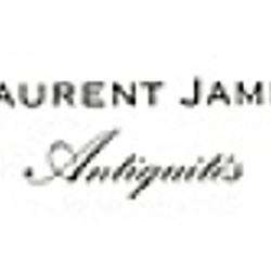 Concessionnaire Jamin Laurent - 1 - 