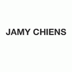 Jamy Chiens Castres