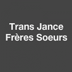 Entreprises tous travaux Jance Transports Frère Soeurs - 1 - 