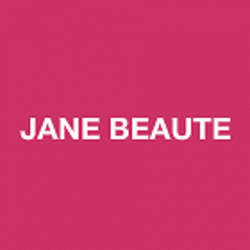 Coiffeur Jane Beauté - 1 - 