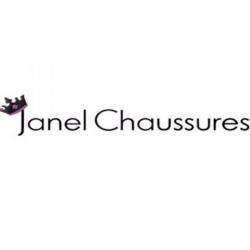 Chaussures JANEL CHAUSSURES - 1 - 