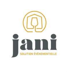 Jani - Solution Evenementielle Châteauneuf Du Rhône