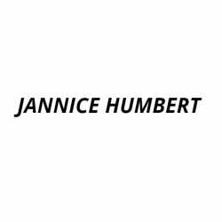 Jannice Humbert Poitiers