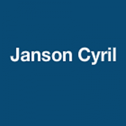 Janson Cyril Draguignan