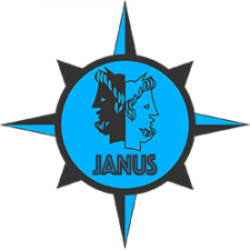 Janus Marketing Moulins