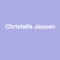 Jaouen Christelle Cholet