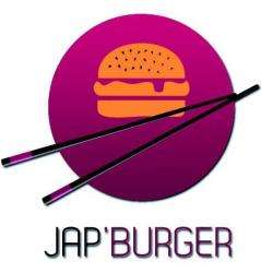 Restaurant Jap'Burger - 1 - 