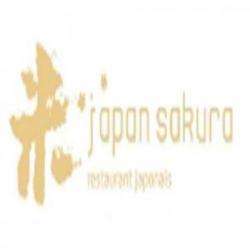 Restaurant JAPAN SAKURA - 1 - 