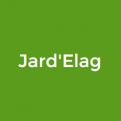 Jardinage Jard'elag - 1 - 
