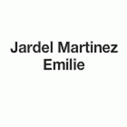 Sage Femme Jardel Martinez Emilie - 1 - 