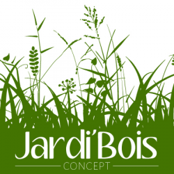 Jardi'bois Concept Livron Sur Drôme