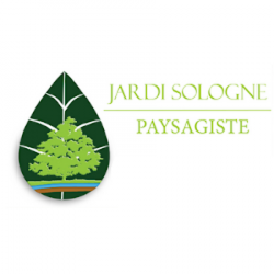Jardinage Jardisologne - 1 - 
