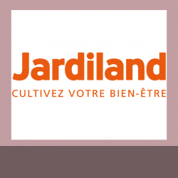 Jardinage Jardiland - 1 - 