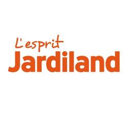 Jardiland Terrasson Lavilledieu