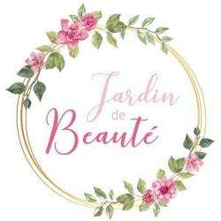 Institut de beauté et Spa Jardin De Beaute - 1 - 