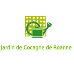 Jardin De Cocagne De Roanne Roanne