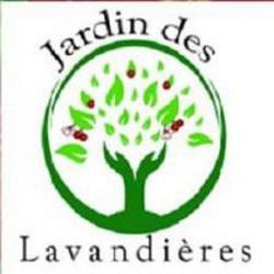 Jardin Des Lavandières Villeneuve Tolosane