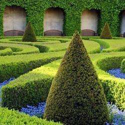 Jardinage Jardin Design - 1 - 