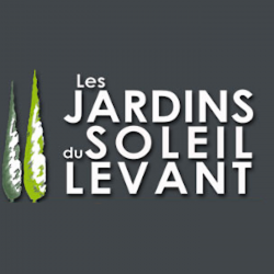 Installation et matériel de piscine Les Jardin Du Soleil Levant - 1 - 