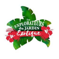 Parcs et Activités de loisirs JARDIN EXOTIQUE DE PONTEILLA - 1 - 