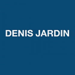Plombier Denis Jardin - 1 - 